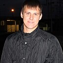 Александр, 32 года