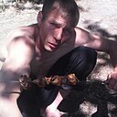 Виталий, 49 лет