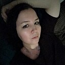 Солнышко, 43 года