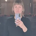 Валерия, 39 лет