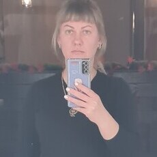 Фотография девушки Валерия, 39 лет из г. Уссурийск