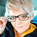 Ирина, 48 лет