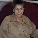 Татьяна, 60 лет