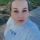 Евгения, 33 года