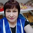 Светлана, 59 лет