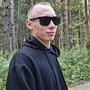 Саша, 23 года