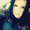 Натали, 32 года