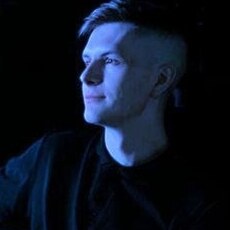 Фотография мужчины Yury, 29 лет из г. Вологда