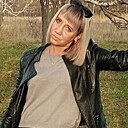 Елена, 40 лет