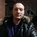 Виталий, 36 лет