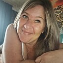 Наталья, 44 года