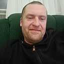 Дмитрий, 39 лет