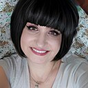 Оксана, 46 лет