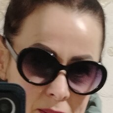 Фотография девушки Ольга, 56 лет из г. Гродно