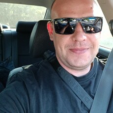 Фотография мужчины Александр, 38 лет из г. Белгород