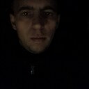 Евгений, 27 лет