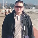 Александр, 35 лет