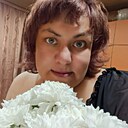 Твоя Леди, 49 лет