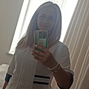 Инна, 52 года