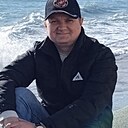 Максим, 42 года