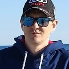 Фотография мужчины Артём, 41 год из г. Евпатория