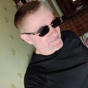 Олег, 54 года