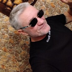 Фотография мужчины Олег, 54 года из г. Кривой Рог