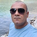 Давид, 43 года