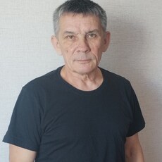 Фотография мужчины Валерий, 60 лет из г. Ульяновск