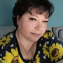 Алёна, 55 лет