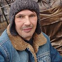 Денис, 45 лет