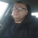 Сергей, 50 лет