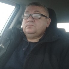 Фотография мужчины Сергей, 50 лет из г. Гомель