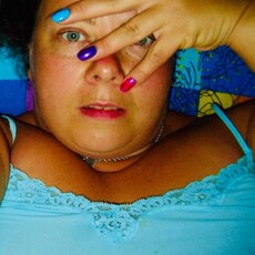 Фотография девушки Зая, 43 года из г. Люберцы