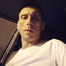 Фотография мужчины Дмитрий, 41 год из г. Тольятти