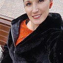 Harmfyl, 39 лет