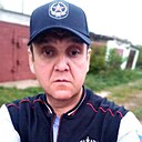 Кашемир, 48 лет