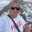 Рома, 43 года