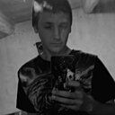 Master Kunи, 32 года