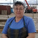 Наталья, 61 год