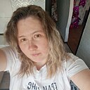 Елена, 34 года