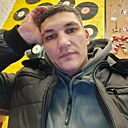 Александр, 32 года