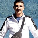 Александр, 32 года