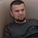 Умар, 30 лет
