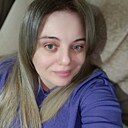 Мария, 36 лет