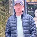 Сергей, 38 лет