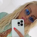 Кристина, 36 лет