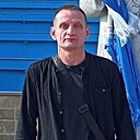 Алексей, 44 года