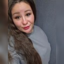 Aлина, 33 года