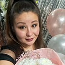 Aлина, 33 года